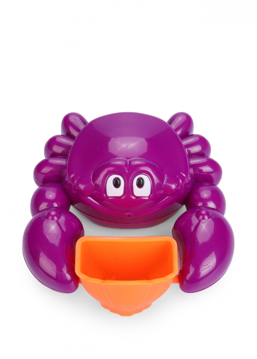 Happy Baby      , 18 +,   { 41822 }  