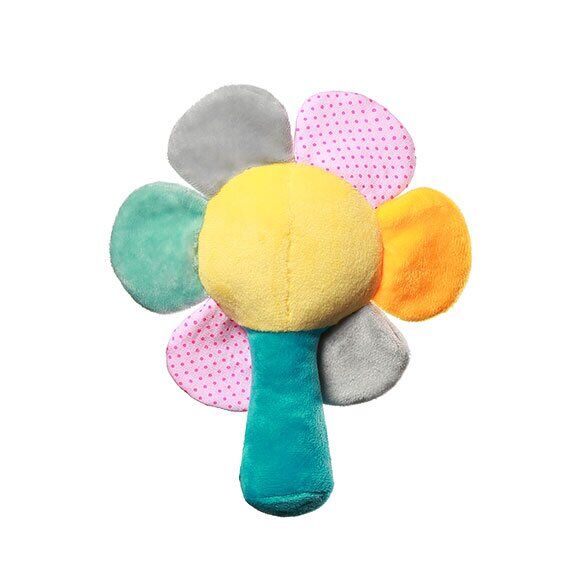 BabyOno    ""   { 09336 }