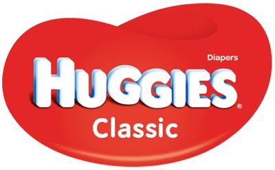Huggies Classic