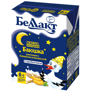  Tetra Brik Aseptic  .    "-"(210    4=840 ),  6 .{ 34515 }