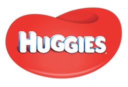  HUGGIES