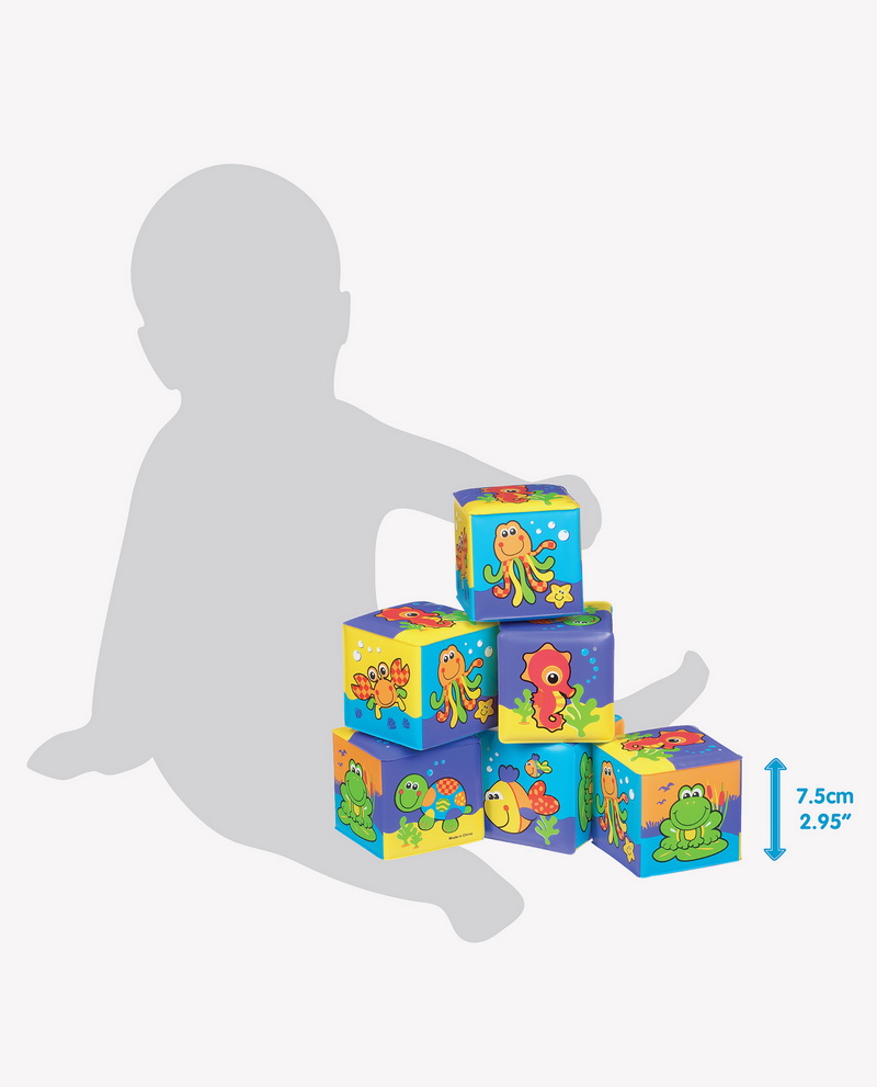 PLAYGRO       (  "  ")    { 11707 }