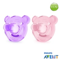 Avent  ""  0-3  .   ( . 2 ) SCF194/02  { 43019 }  