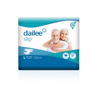 DAILEE  Super  Large 3  ( 8*,30 )     .( 100-150 ),   { 07350 }