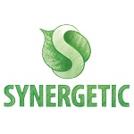 SYNERGETIC, SANO 
