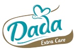 DADA Extra Care Gold 
