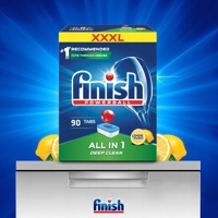 FINISH Essential      90 ,  { 16358 }