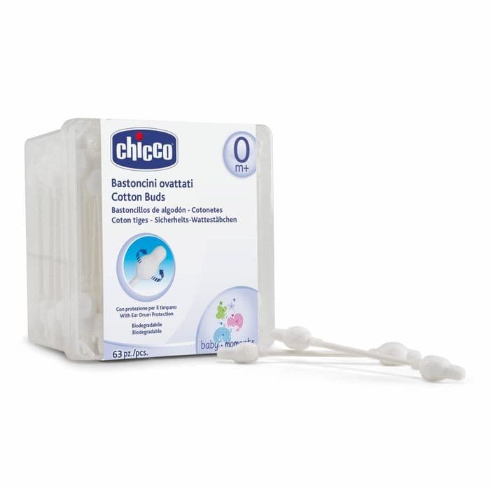   Chicco Baby Moments, 0+     (.64 )   { 92420 }
