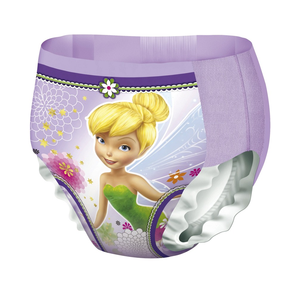 Huggies DryNites   Girl    4-7   17-30   (10 ) -,   { 27581 }