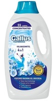 GALLUS Professional         4  1, 1,98 ,     { 02234 }