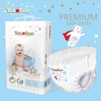 YokoSun Premium  L    9-14   ( 44  ) -,    { 25074 }   