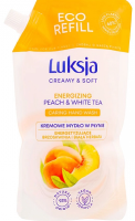 LUKSJA CREAMY & SOFT           (  ) 900 ,  { 49244 }