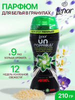 LENOR Scent of Ariel           ( 210 ),   { 96011 }
{ 35736 }
