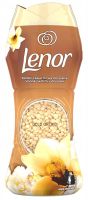 LENOR Gold Orchid          ( 210 ),      { 82285 }     