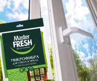 Master Fresh       , 1 ,     { 71073 }