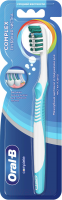 ORAL-B      / /    { 07819 } 