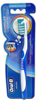 ORAL-B      / /    { 07819 } 