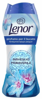 LENOR April Fresh ( Resveglio Primaverile)     ( 210 )   { 91099 }