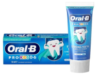 Oral-B KIDS     . /  (50 ), ,  6 .  6          { 89531 } 