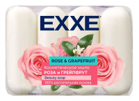EXXE        , 4*70 ,   { 81331 } 