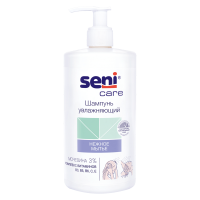 SENI Care   500 .,   { 95071 }