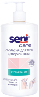 SENI Care        500 .,   { 93091 }  