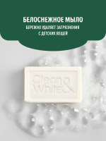 Duru Clean and White    4120 ,  { 21899 }