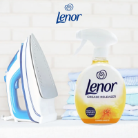 LENOR  Summer Breeze      ( 500 ),    { 20896 }