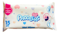 .  PADDLERS    ( 15  ),    { 37499 }