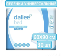 DAILEE       60 x 90,  30   ,  { 05417 }