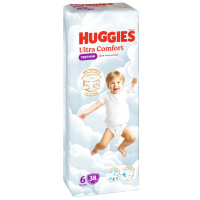 Huggies    6   Boy   15-25    (38 )    - { 91674 }