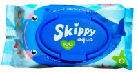       SKIPPY  Aqua    (100  ),    { 03455 }