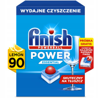 FINISH Essential      90 ,  { 16358 }