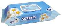    SENSO      100    { 14708 }
