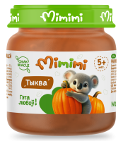  Mimimi    80  4  = 320 . /.  5 .  { 04865 }