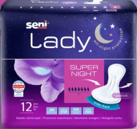 Seni Lady Super Night 7*      ( 12  ),    { 51678 }