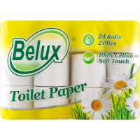 BELUX    24   2- ,   { 72102 }