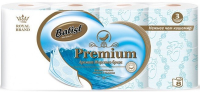 BATIST Premium      8   3- ,   { 82468 }