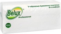 BELUX     24*22    (200 ),       { 80877 }