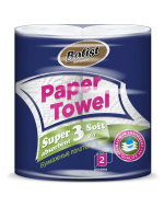 BATIST    3-   (2 .),       { 82857 }