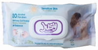   JUSY    ( 120  ),      { 08296 }