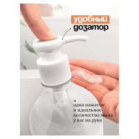 MILANA   -   ( 1000 ),   { 97223 }