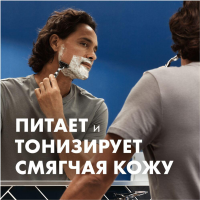 GILLETTE SERIES        200 , .  { 71039 }