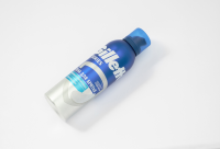 GILLETTE SERIES        200 , .  { 71039 }