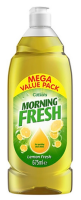MORNING FRESH  Lemon        675 ,  { 10793 }