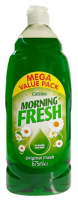 MORNING FRESH   ORIGINAL       675 , { 10816 } 