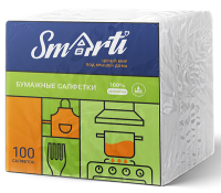 SMARTI   , ,23*23 ,1-., 100 .      { 04973 }