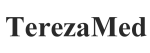 TEREZA MED