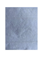 .   Smart     (120  ),    { 06482 }