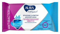 .  AURA Tropic Coctail   (15  ),    { 93967 }